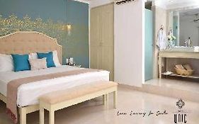 Unic Design Hotel & Restaurant- 5Th Avenue (Adults Only)